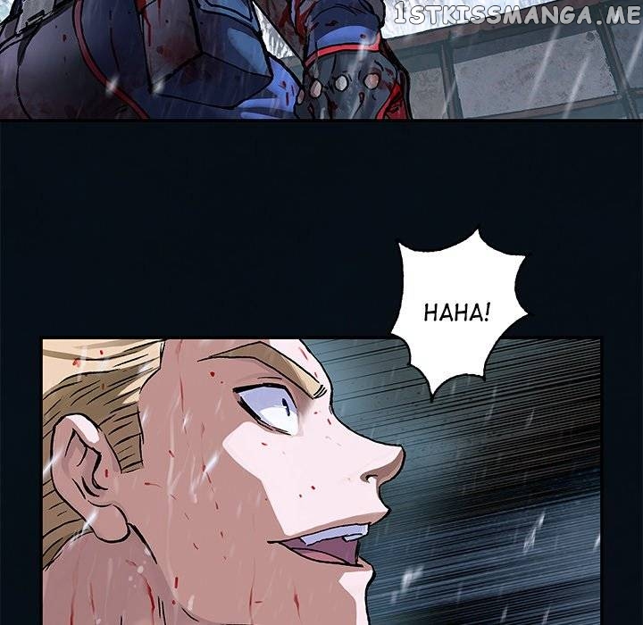 Leviathan, Chapter 168 image 088